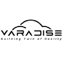 Varadise Limited